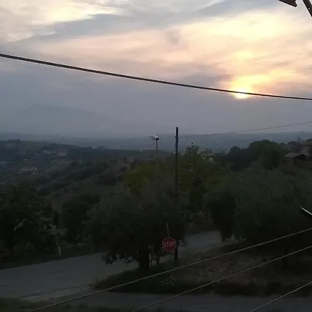 Viola Casa vacanze
