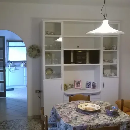 Viola * Corropoli