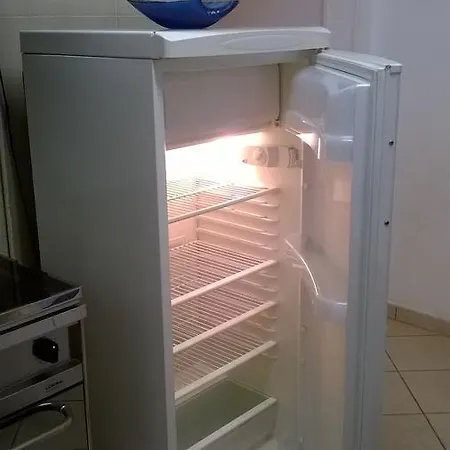 Viola Casa vacanze