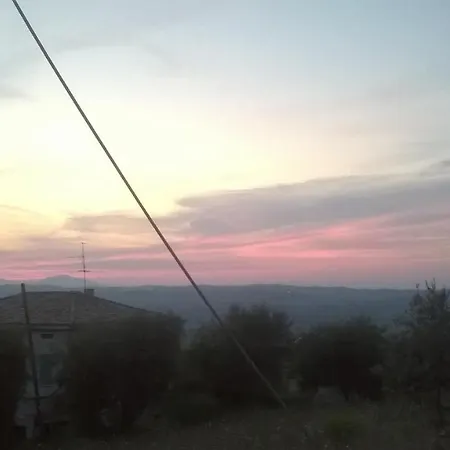 Casa vacanze Viola Corropoli