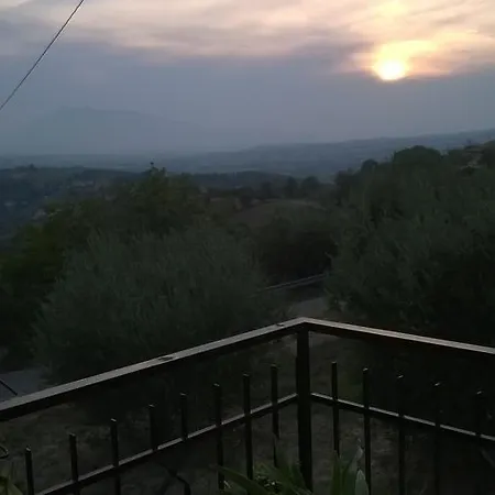 Viola Casa vacanze Corropoli