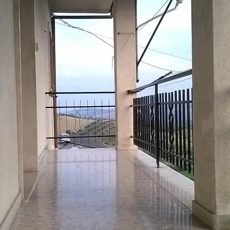 Casa vacanze Viola *