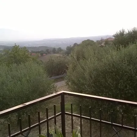 Viola Casa vacanze