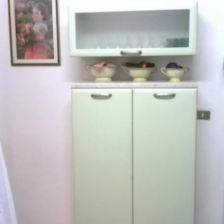 Casa vacanze Viola Corropoli