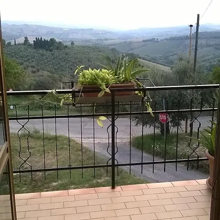Viola Casa vacanze