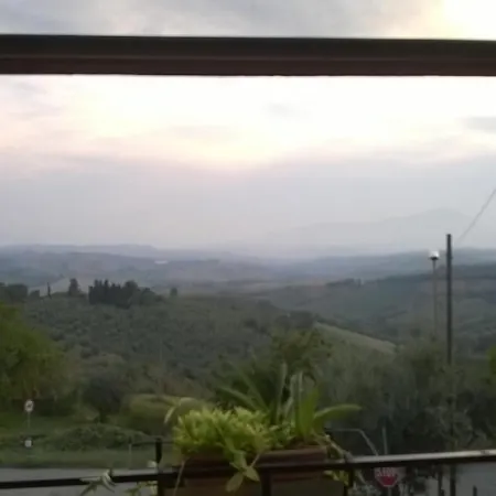 Viola Casa vacanze