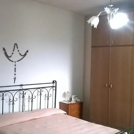 Casa vacanze Viola *