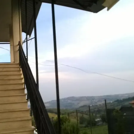 Viola * Corropoli