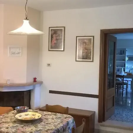Viola Casa vacanze