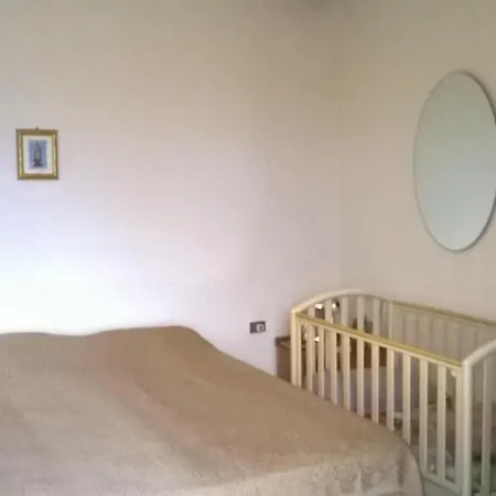 Viola Casa vacanze