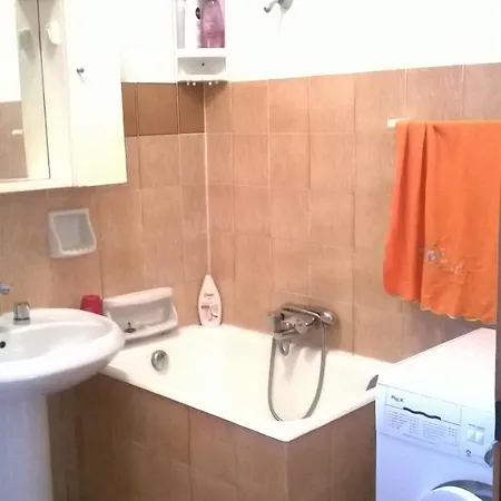 Casa vacanze Viola Corropoli